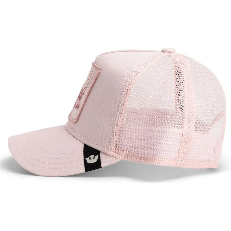 Cappello Goorin Bros Mirage Bae