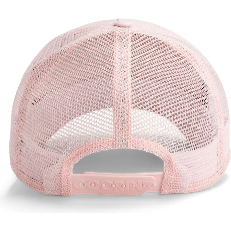 Cappello Goorin Bros Mirage Bae