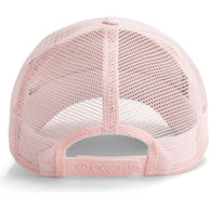 Cappello Goorin Bros Mirage Bae