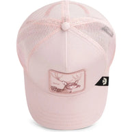 Cappello Goorin Bros Mirage Bae