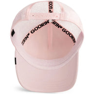 Cappello Goorin Bros Mirage Bae