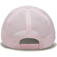Cappello Goorin Bros Terry Cloth Koala