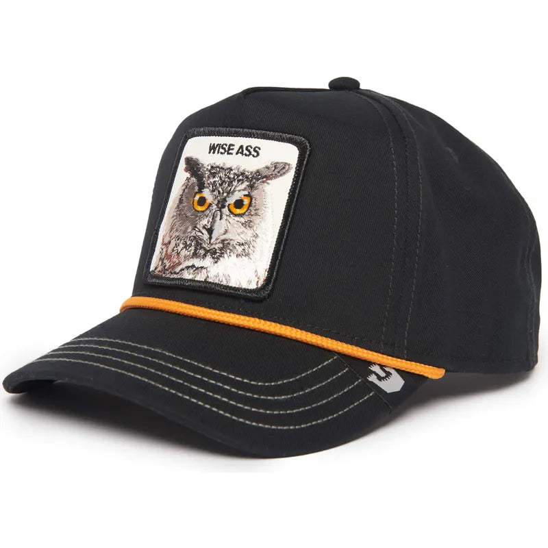 Cappello Goorin Bros Wiss Ass