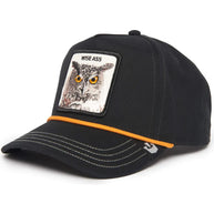 Cappello Goorin Bros Wiss Ass