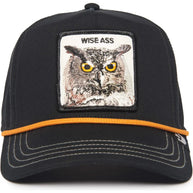 Cappello Goorin Bros Wiss Ass