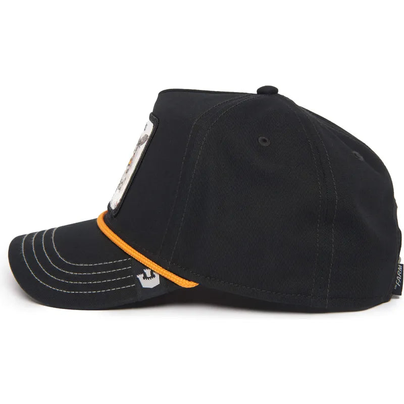 Cappello Goorin Bros Wiss Ass