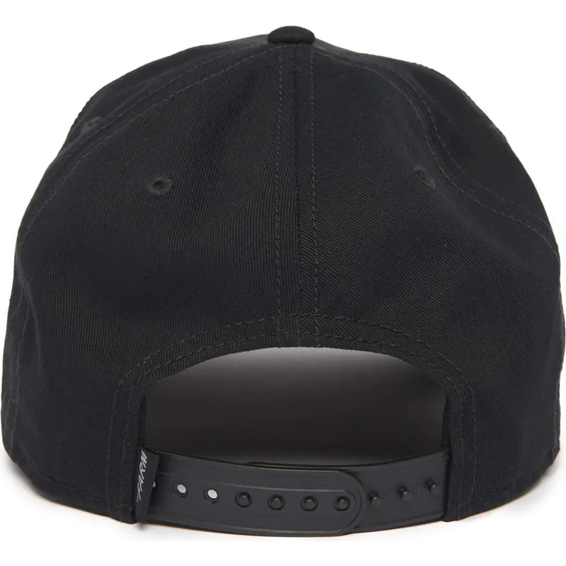 Cappello Goorin Bros Wiss Ass