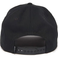 Cappello Goorin Bros Wiss Ass