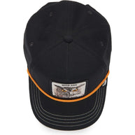 Cappello Goorin Bros Wiss Ass