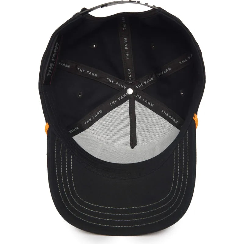 Cappello Goorin Bros Wiss Ass