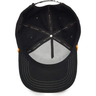 Cappello Goorin Bros Wiss Ass