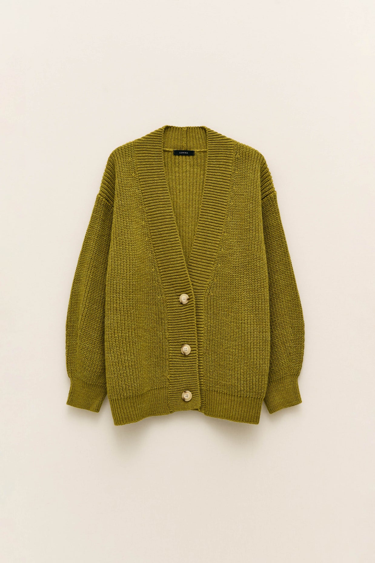 Cardigan Lumina