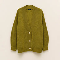 Cardigan Lumina