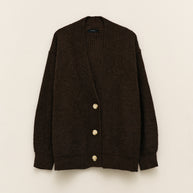 Cardigan Lumina