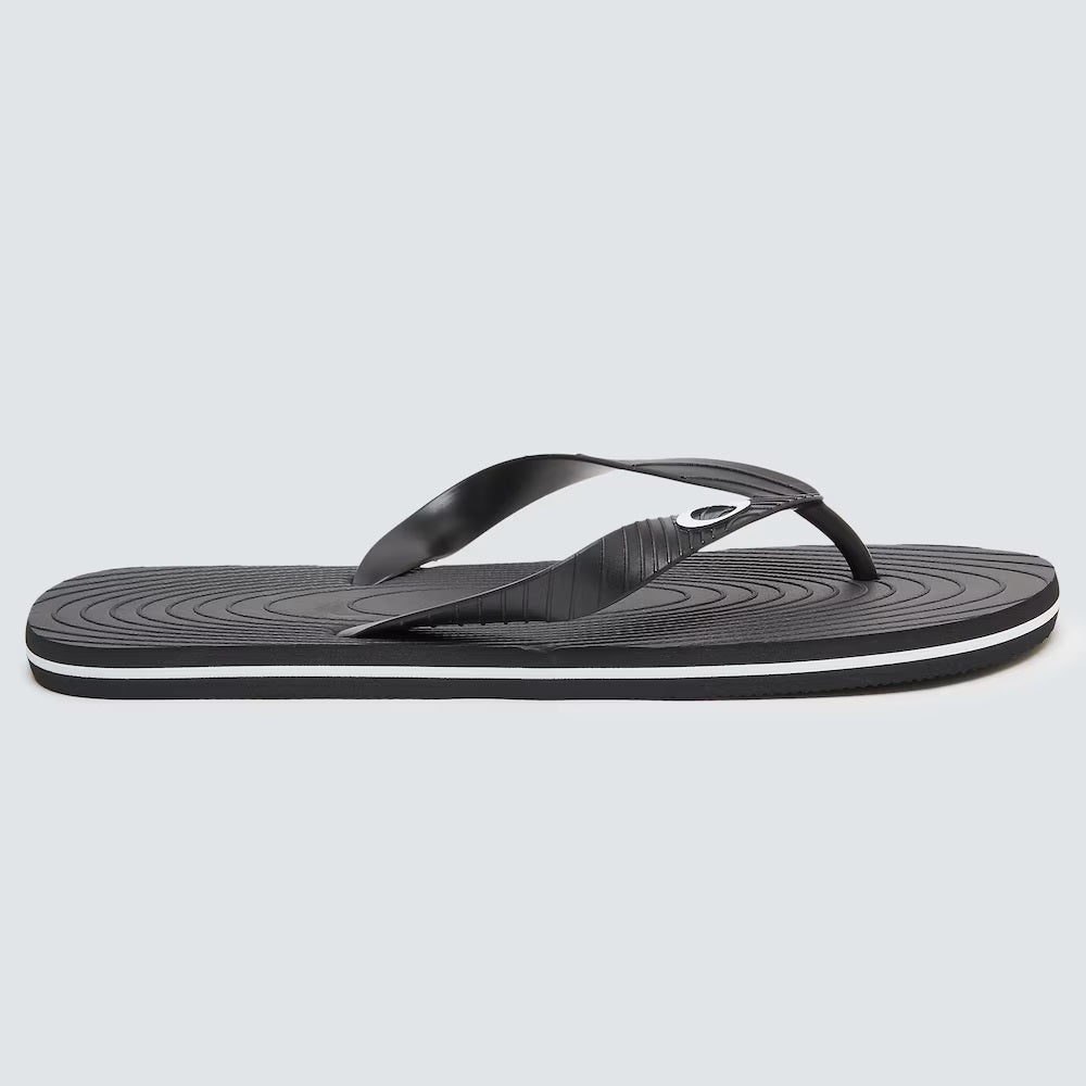Oakley Catalina Flip Flop