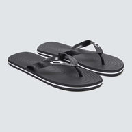 Oakley Catalina Flip Flop