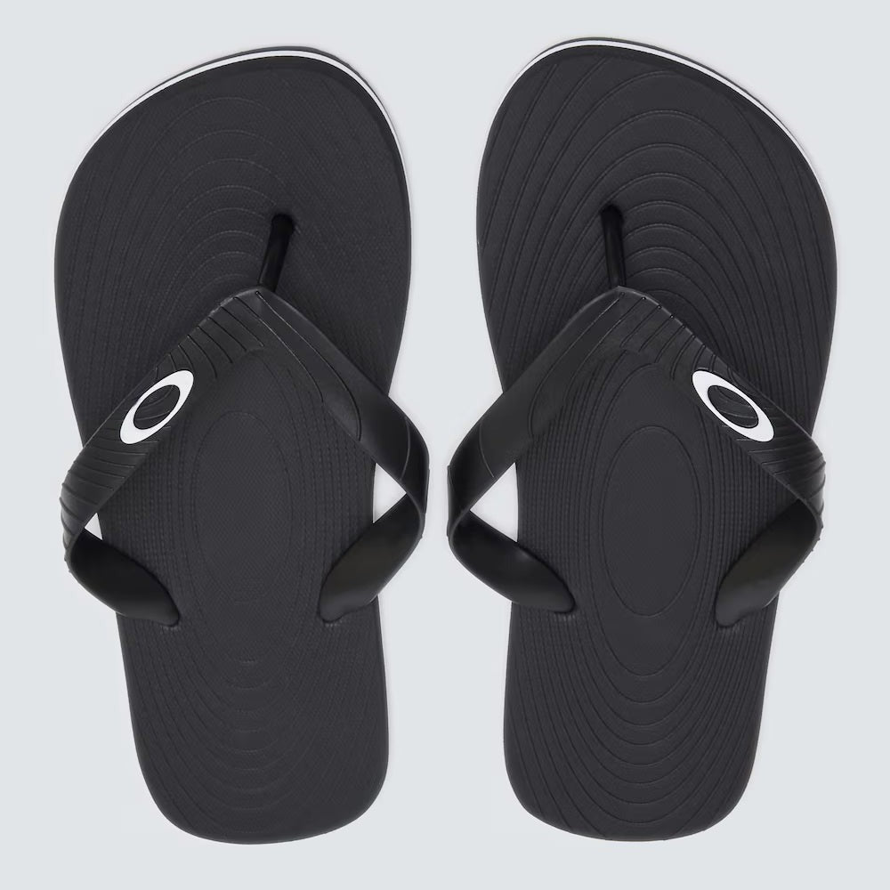 Oakley Catalina Flip Flop