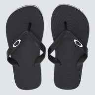 Oakley Catalina Flip Flop