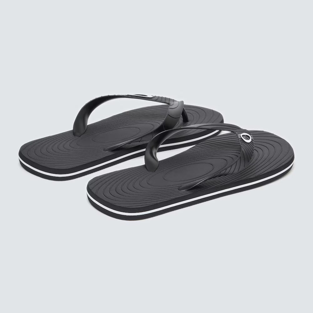 Oakley Catalina Flip Flop
