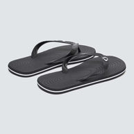Oakley Catalina Flip Flop