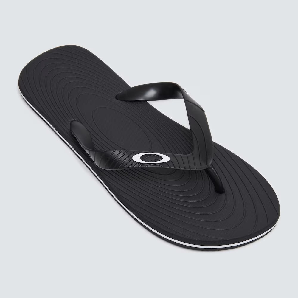 Oakley Catalina Flip Flop
