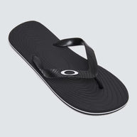 Oakley Catalina Flip Flop