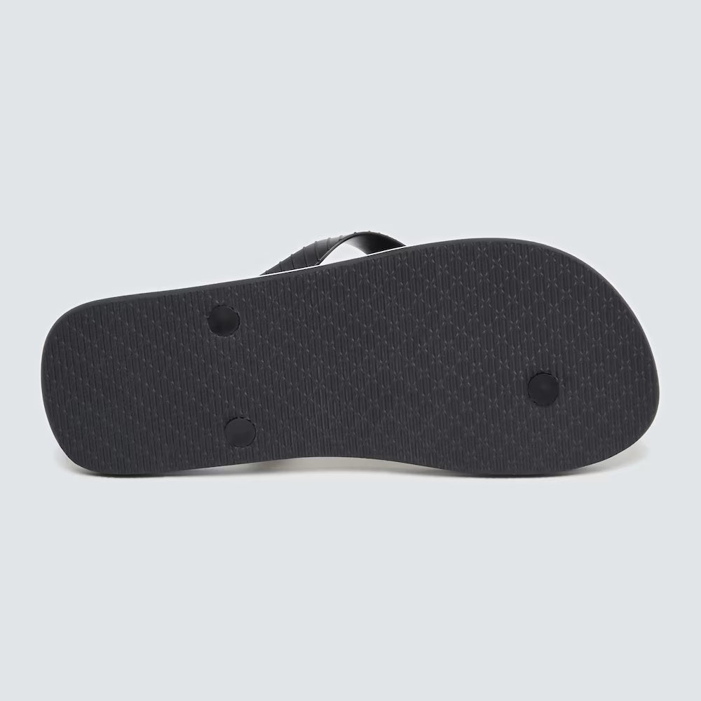 Oakley Catalina Flip Flop
