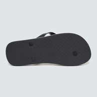 Oakley Catalina Flip Flop