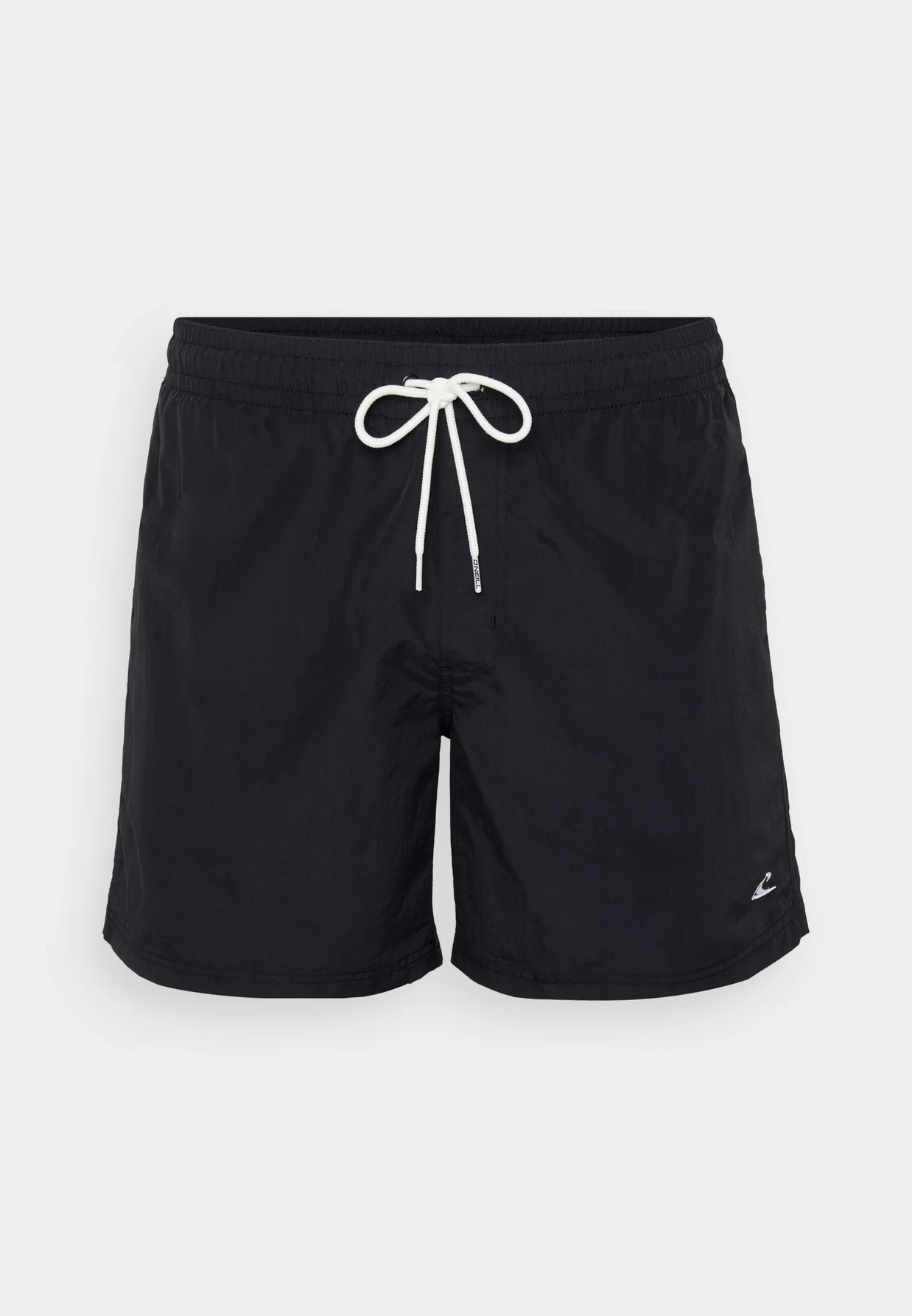 Costume O'neill Vert 16''