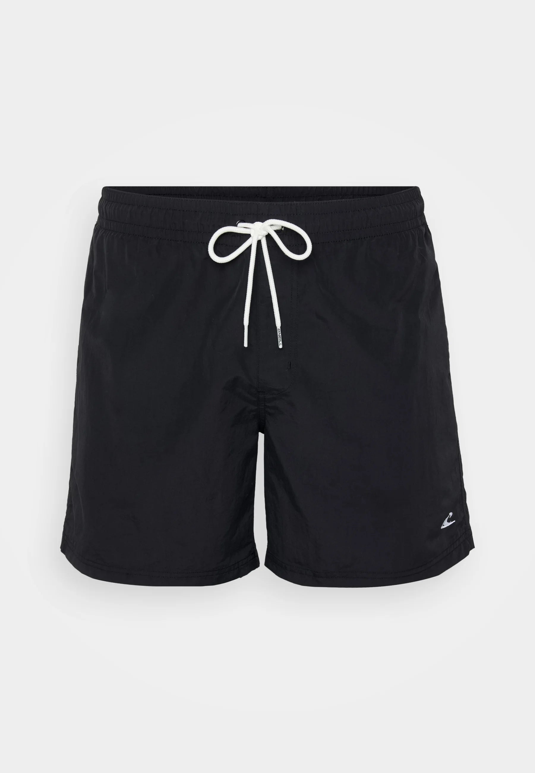 Costume O'neill Vert 16''