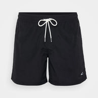 Costume O'neill Vert 16''