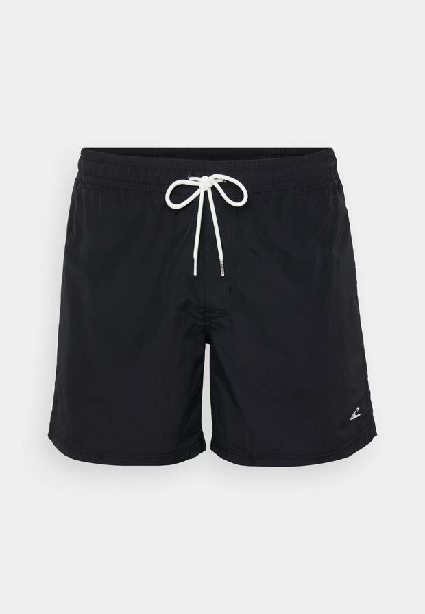 Costume O'neill Vert 16''