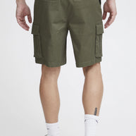 Pantaloncino Cargo Solid SDjoe