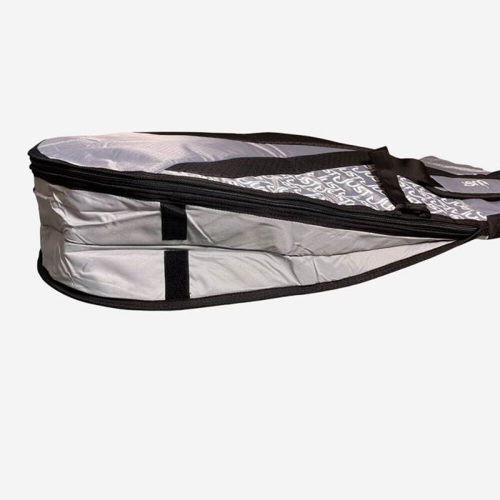 Sacca Just Classic Daylight Malibu 8'0''