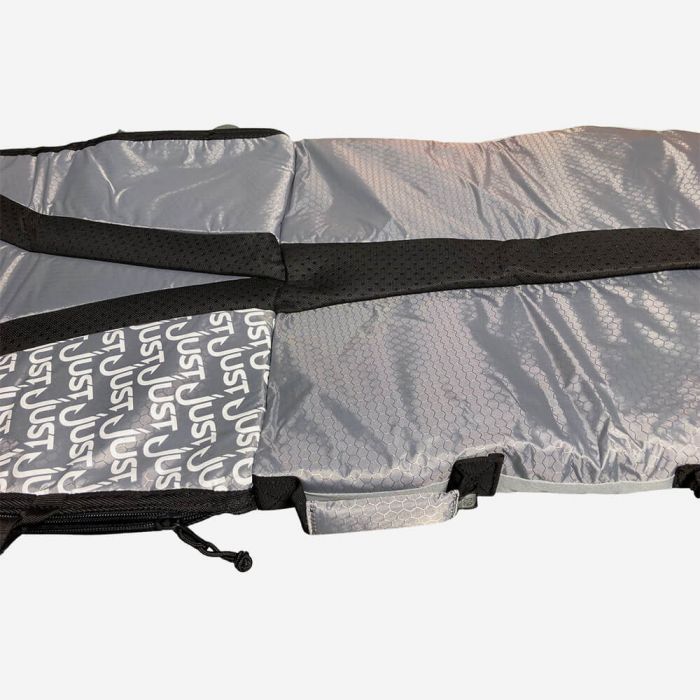 Sacca Just Classic Daylight Malibu 8'0''