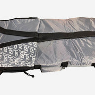 Sacca Just Classic Daylight Malibu 8'0''