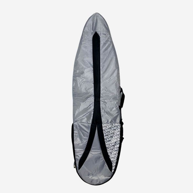 Sacca Just Classic Daylight Malibu 8'0''