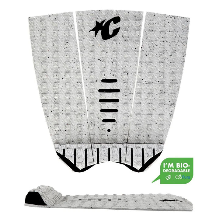 Grip Surf Creatures Mick Fanning Lite