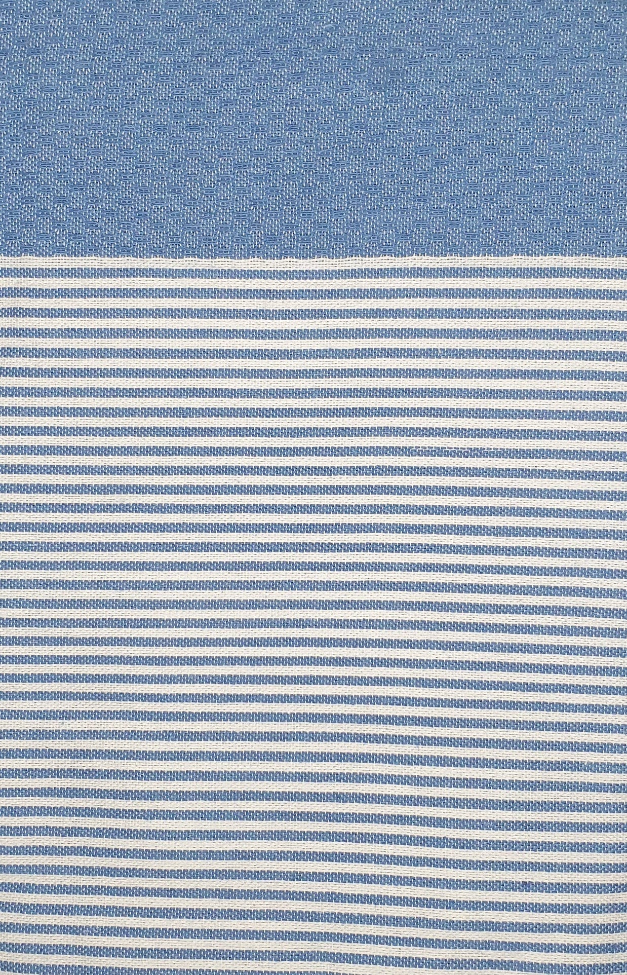 Telo Mare LENA-K La Fouta