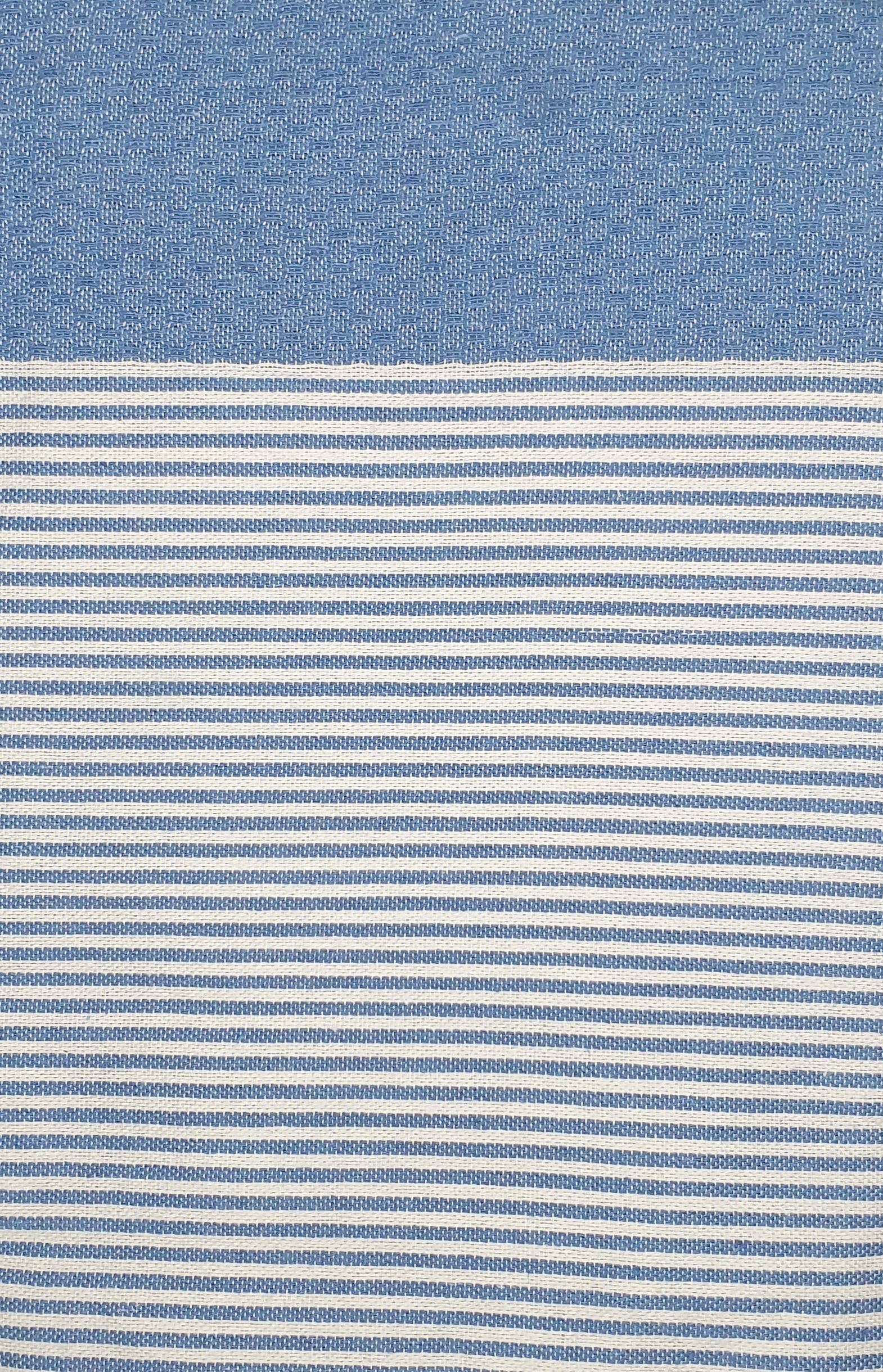 Telo Mare LENA-K La Fouta