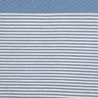 Telo Mare LENA-K La Fouta