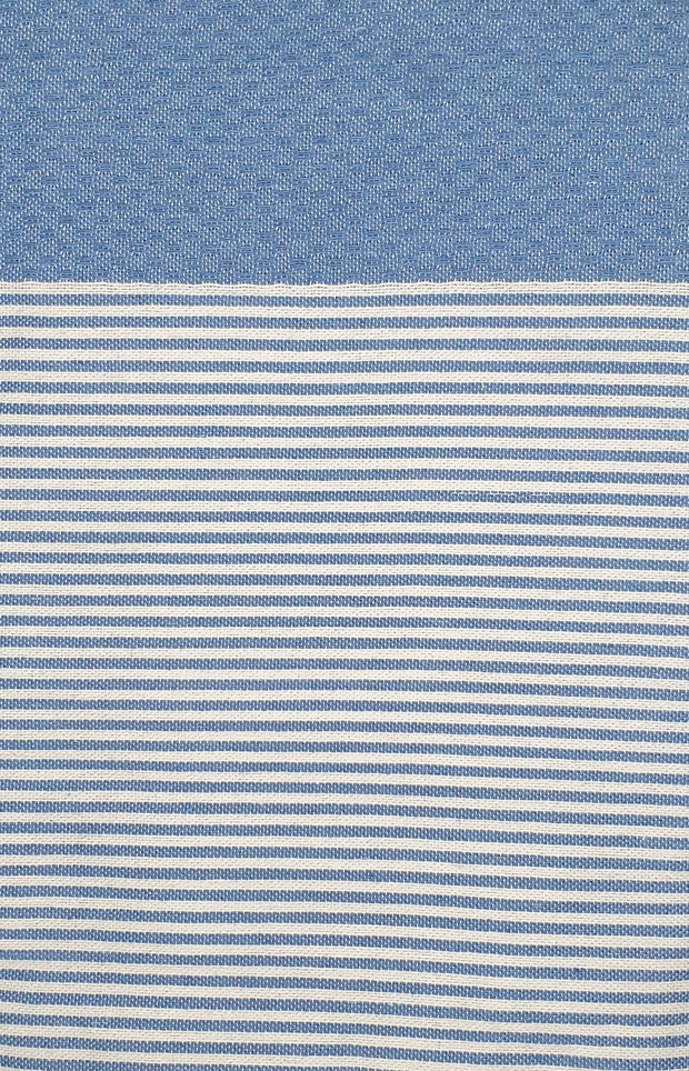 Telo Mare LENA-K La Fouta