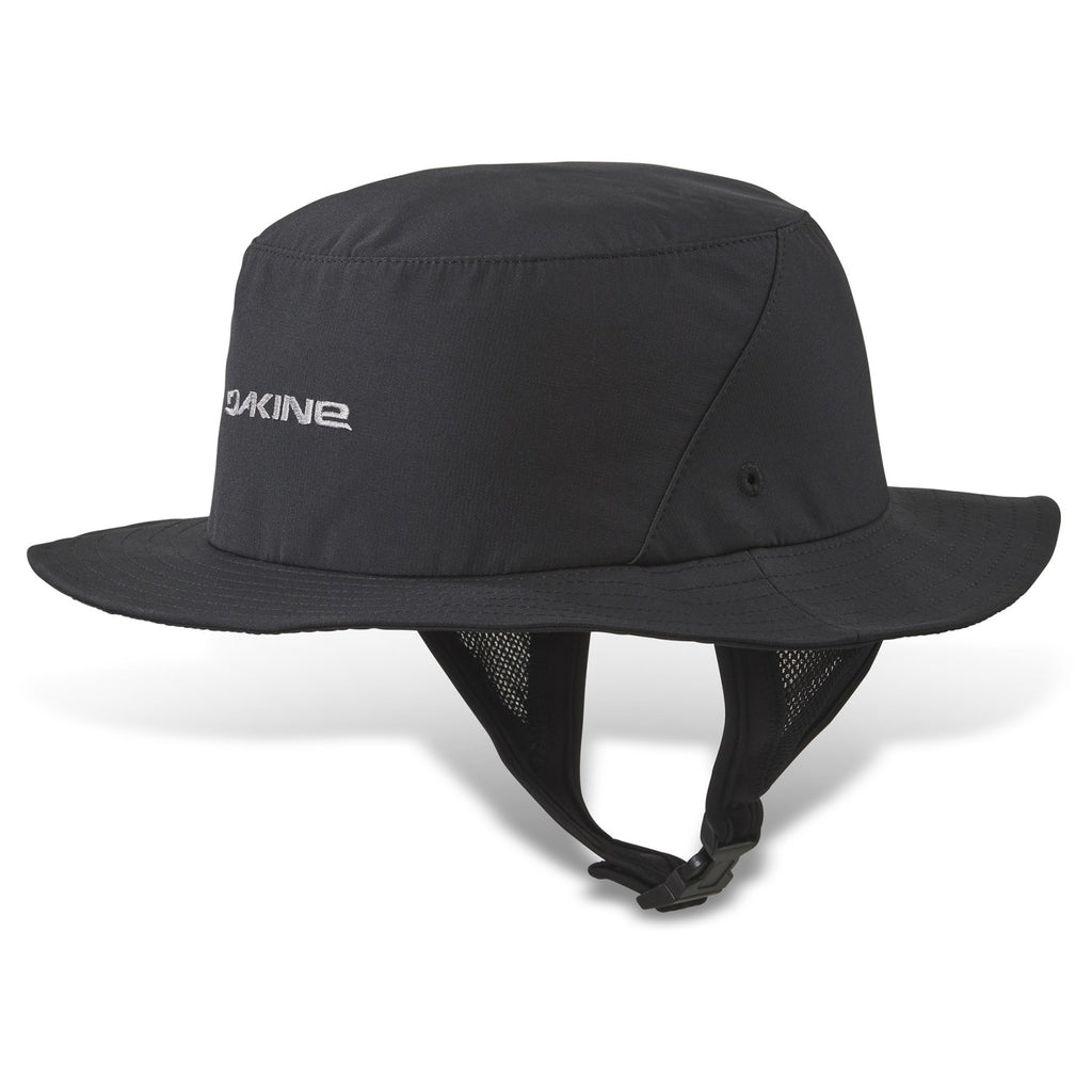 Cappello Surf Dakine Indio Surf Hat