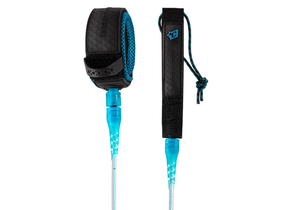 Leash Creatures Of Leisure Reliance Lite 6