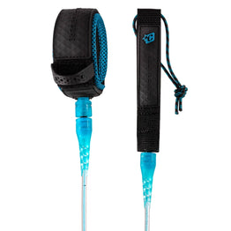 Leash Creatures Of Leisure Reliance Lite 6