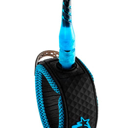 Leash Creatures Of Leisure Reliance Lite 6