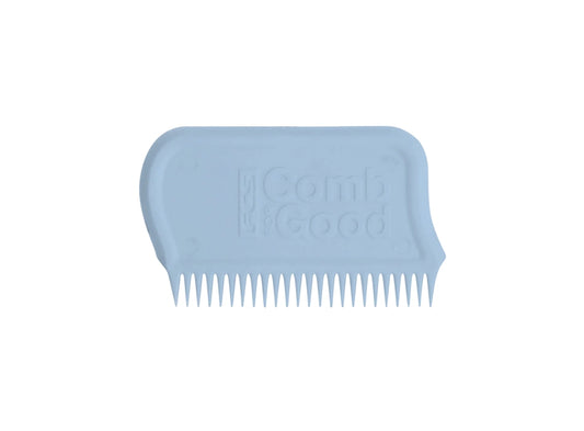 Pettinino FCS Comb For Good