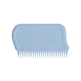 Pettinino FCS Comb For Good