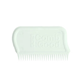 Pettinino FCS Comb For Good