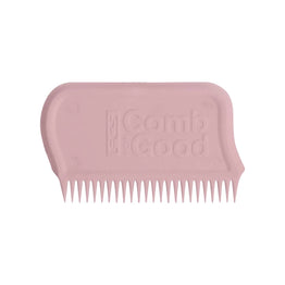 Pettinino FCS Comb For Good